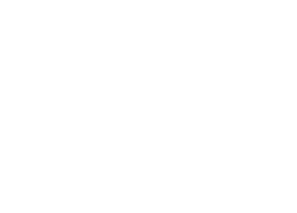 Guttu Market